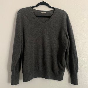 ASO Lydia Martin Halogen Sweater